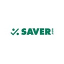 Eukhost Coupon Codes